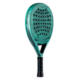 Adidas Padel Racket Cross It PRO EDT 2024 - Martita Ortega