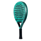 Adidas Padel Racket Cross It PRO EDT 2024 - Martita Ortega