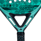 Adidas Padel Racket Cross It PRO EDT 2024 - Martita Ortega