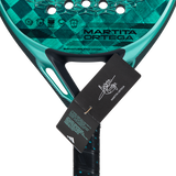 Adidas Padel Racket Cross It PRO EDT 2024 - Martita Ortega