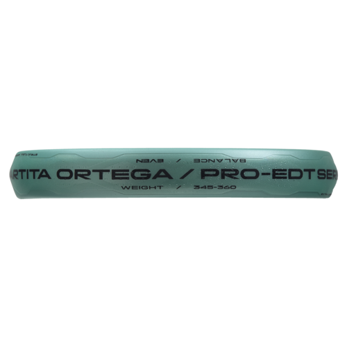 Adidas Padel Racket Cross It PRO EDT 2024 - Martita Ortega