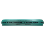 Adidas Padel Racket Cross It PRO EDT 2024 - Martita Ortega