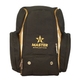 Master-Athletics Multisport Backpack Tour Edition