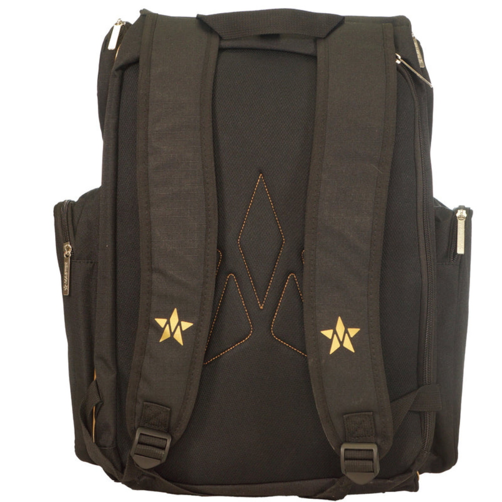 Master-Athletics Backpack - Thumbnail 5