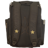 Master-Athletics Multisport Backpack Tour Edition