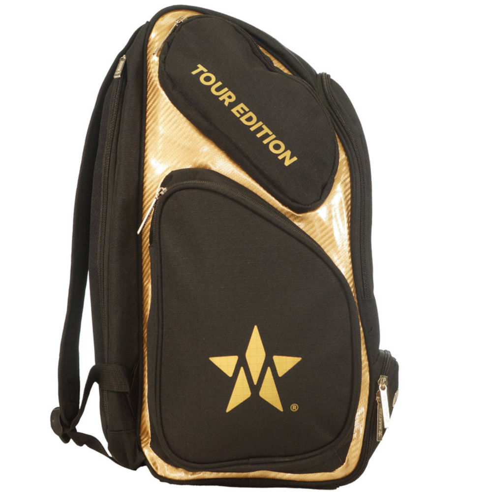 Master-Athletics Multisport Backpack Tour Edition - Thumbnail 2