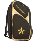 Master-Athletics Multisport Backpack Tour Edition
