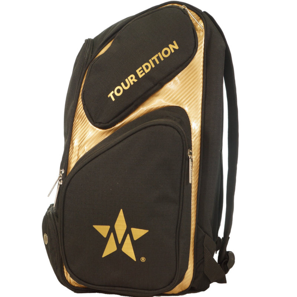Master-Athletics Multisport Backpack Tour Edition