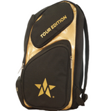 Master-Athletics Multisport Backpack Tour Edition