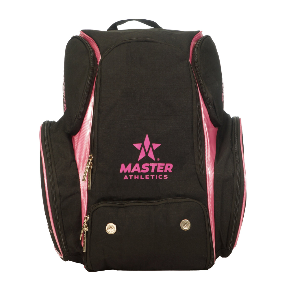 Master-Athletics Multisport Backpack Tour Edition - Thumbnail 4