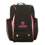 Master-Athletics Multisport Backpack Tour Edition