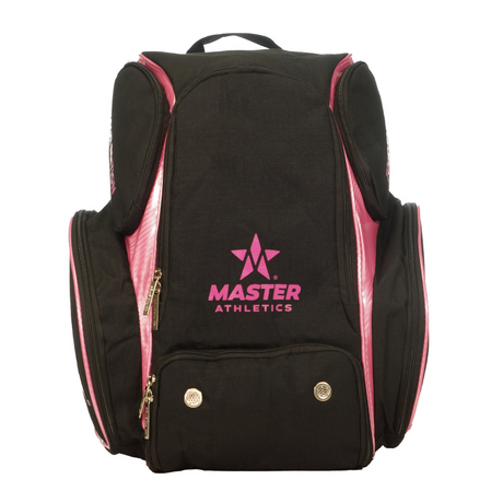 Master-Athletics Multisport Backpack Tour Edition