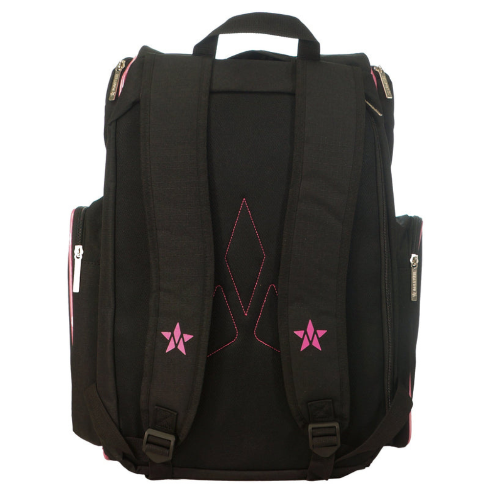 Master-Athletics Multisport Backpack Tour Edition