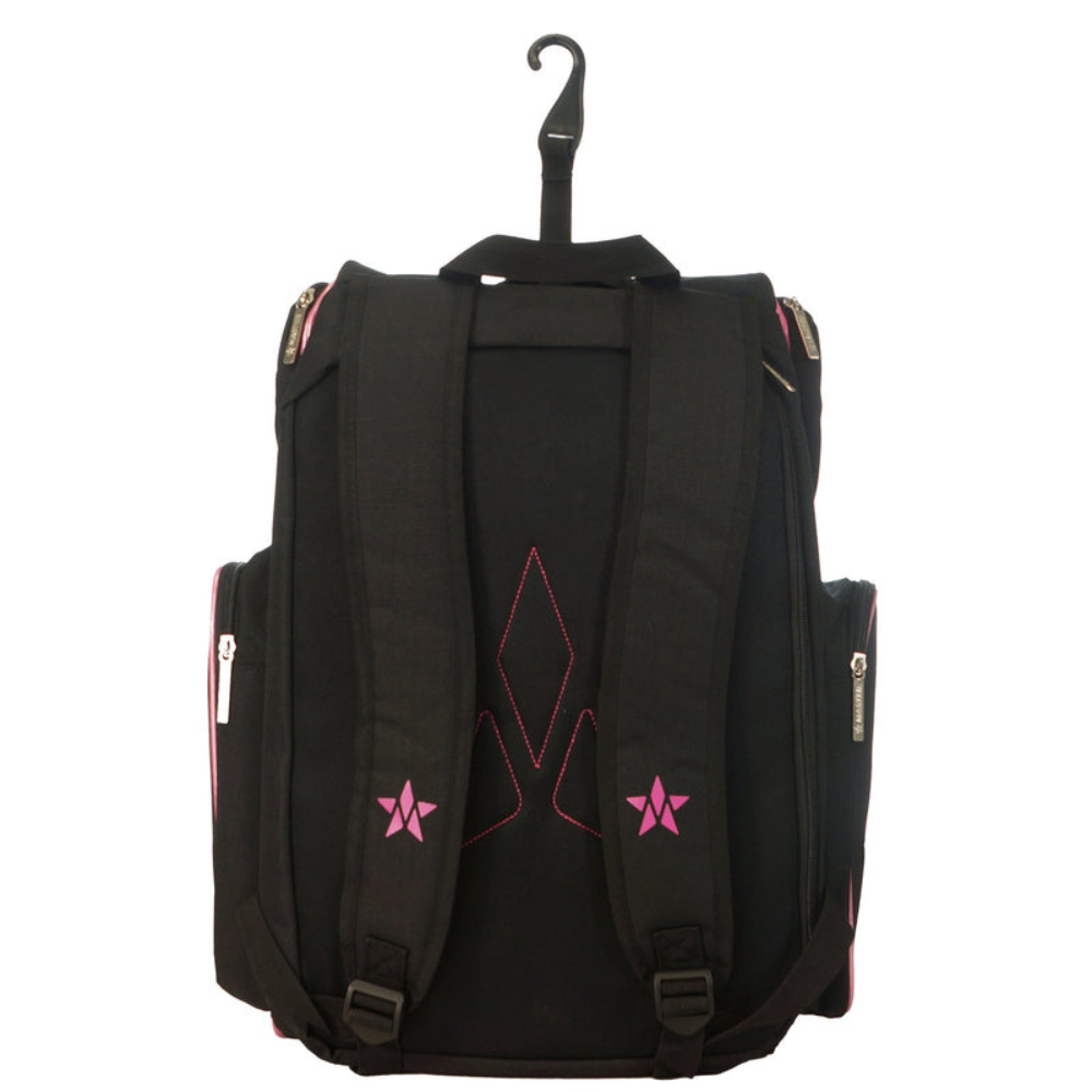 Master-Athletics Multisport Backpack Tour Edition