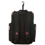 Master-Athletics Multisport Backpack Tour Edition