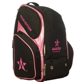 Master-Athletics Multisport Backpack Tour Edition