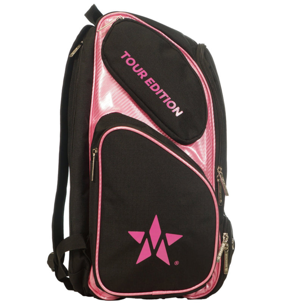 Master-Athletics Multisport Backpack Tour Edition