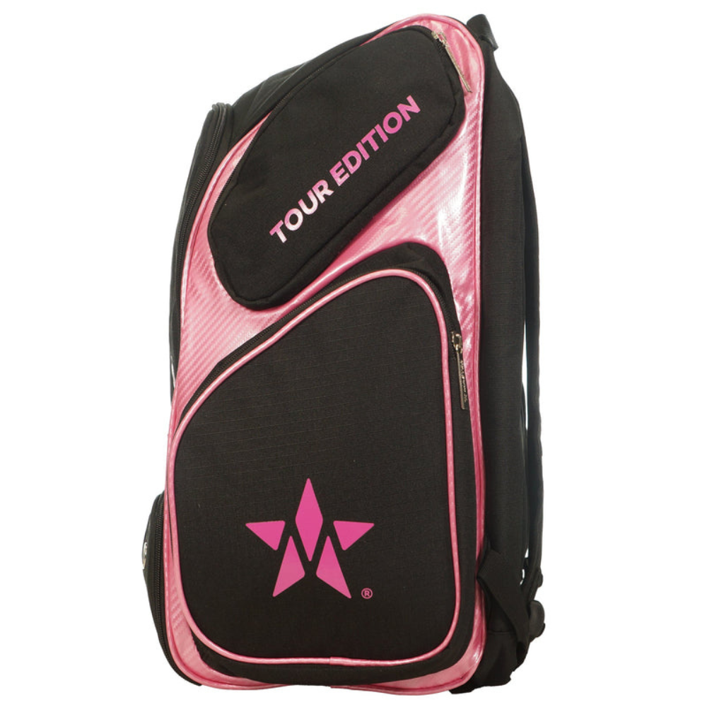 Master-Athletics Multisport Backpack Tour Edition