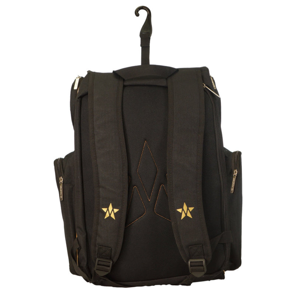 Master-Athletics Backpack - Thumbnail 4