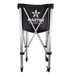 Master-Athletics Multisport Ball Cart
