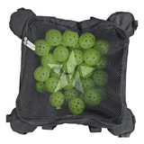 Master-Athletics Multisport Ball Cart