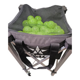 Master-Athletics Multisport Ball Cart