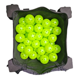 Master-Athletics Multisport Ball Cart