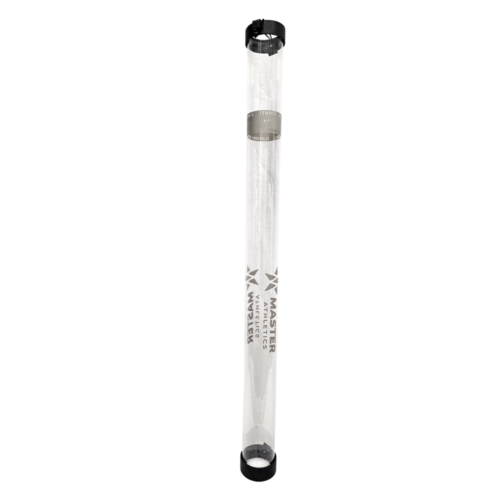 Master Athletics Multisport Ball Hopper Pickup Tube