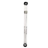 Master Athletics Multisport Ball Hopper Pickup Tube