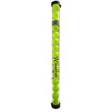 Master Athletics Multisport Ball Hopper Pickup Tube