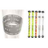 Master Athletics Multisport Ball Hopper Pickup Tube