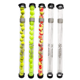 Master Athletics Multisport Ball Hopper Pickup Tube