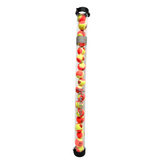 Master Athletics Multisport Ball Hopper Pickup Tube