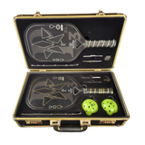 Master-Athletics Pickleball Attaché Case