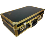 Master-Athletics Pickleball Attaché Case