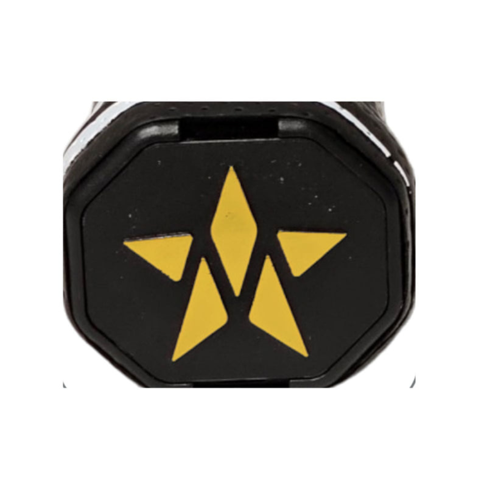Master-Athletics Pickleball Attaché Case