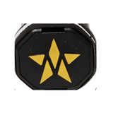 Master-Athletics Pickleball Attaché Case