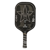 Master-Athletics Pickleball Attaché Case