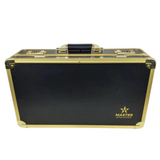 Master-Athletics Pickleball Attaché Case