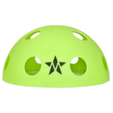 Master Athletics Pickleball Jumbo Ball