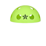 Master Athletics Pickleball Jumbo Ball