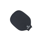 Master-Athletics Pickleball Paddle Cover Neoprene