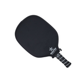 Master-Athletics Pickleball Paddle Cover Neoprene