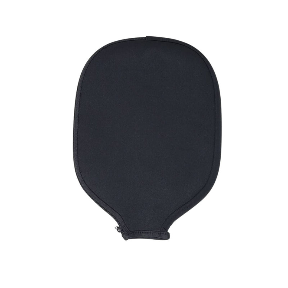 Master-Athletics Pickleball Paddle Cover Neoprene
