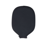 Master-Athletics Pickleball Paddle Cover Neoprene