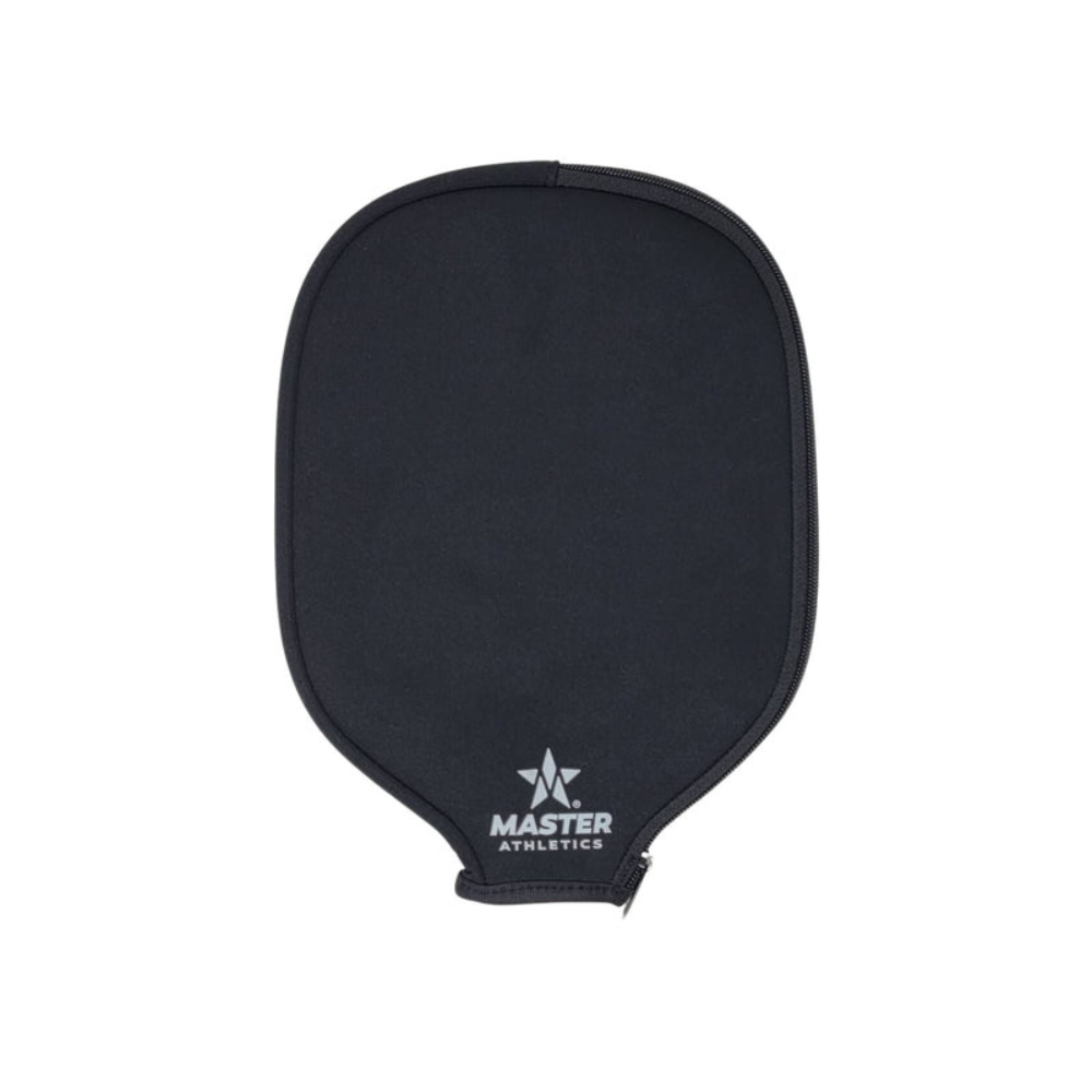 Master-Athletics Pickleball Paddle Cover Neoprene
