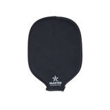 Master-Athletics Pickleball Paddle Cover Neoprene