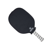 Master-Athletics Pickleball Paddle Cover Neoprene