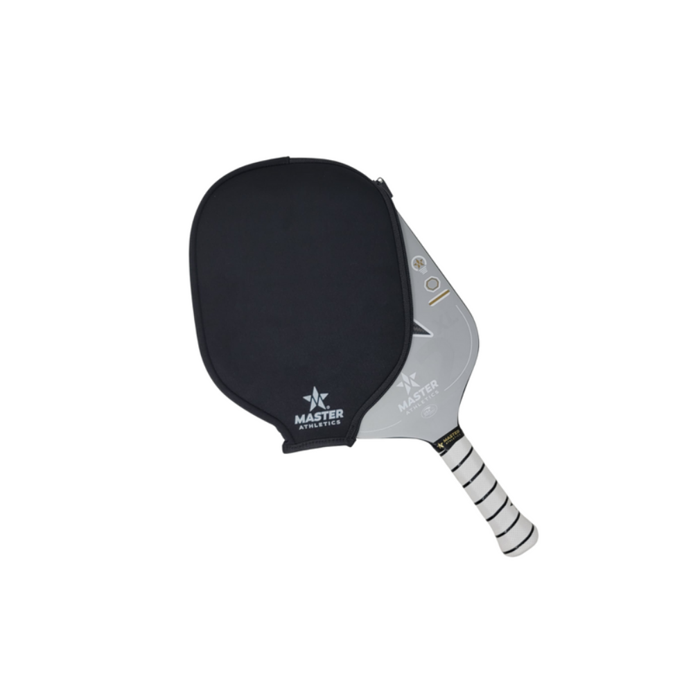 Master-Athletics Pickleball Paddle Cover Neoprene