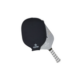 Master-Athletics Pickleball Paddle Cover Neoprene